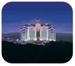 Taxi LaGuardia Airport