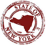 LaGuardia Airport town car