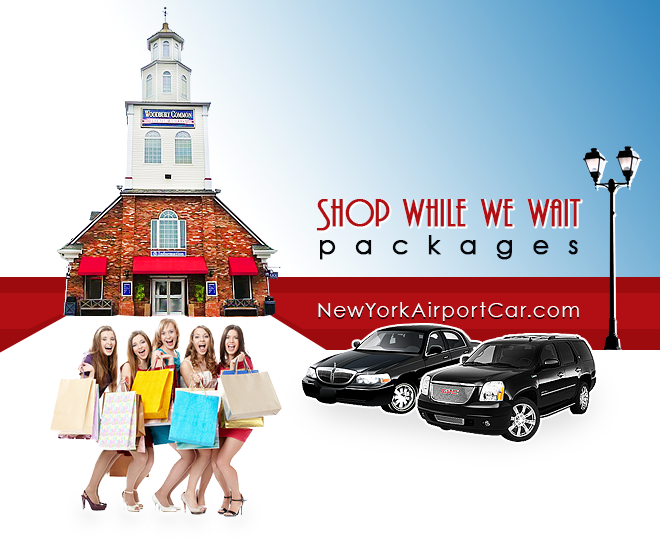 NY Airport Car Service. New York Airport Car.