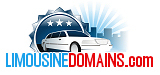 Limousine Domains